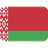 🇧🇾 Attribution for Twitter Emojis: ©️ Twitter, Inc.