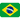 🇧🇷 Attribution for Twitter Emojis: ©️ Twitter, Inc.