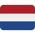 🇳🇱 Attribution for Twitter Emojis: ©️ Twitter, Inc.