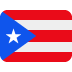 🇵🇷 Attribution for Twitter Emojis: ©️ Twitter, Inc.