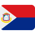 🇸🇽 Attribution for Twitter Emojis: ©️ Twitter, Inc.