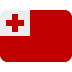 🇹🇴 Attribution for Twitter Emojis: ©️ Twitter, Inc.