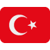 🇹🇷 Attribution for Twitter Emojis: ©️ Twitter, Inc.