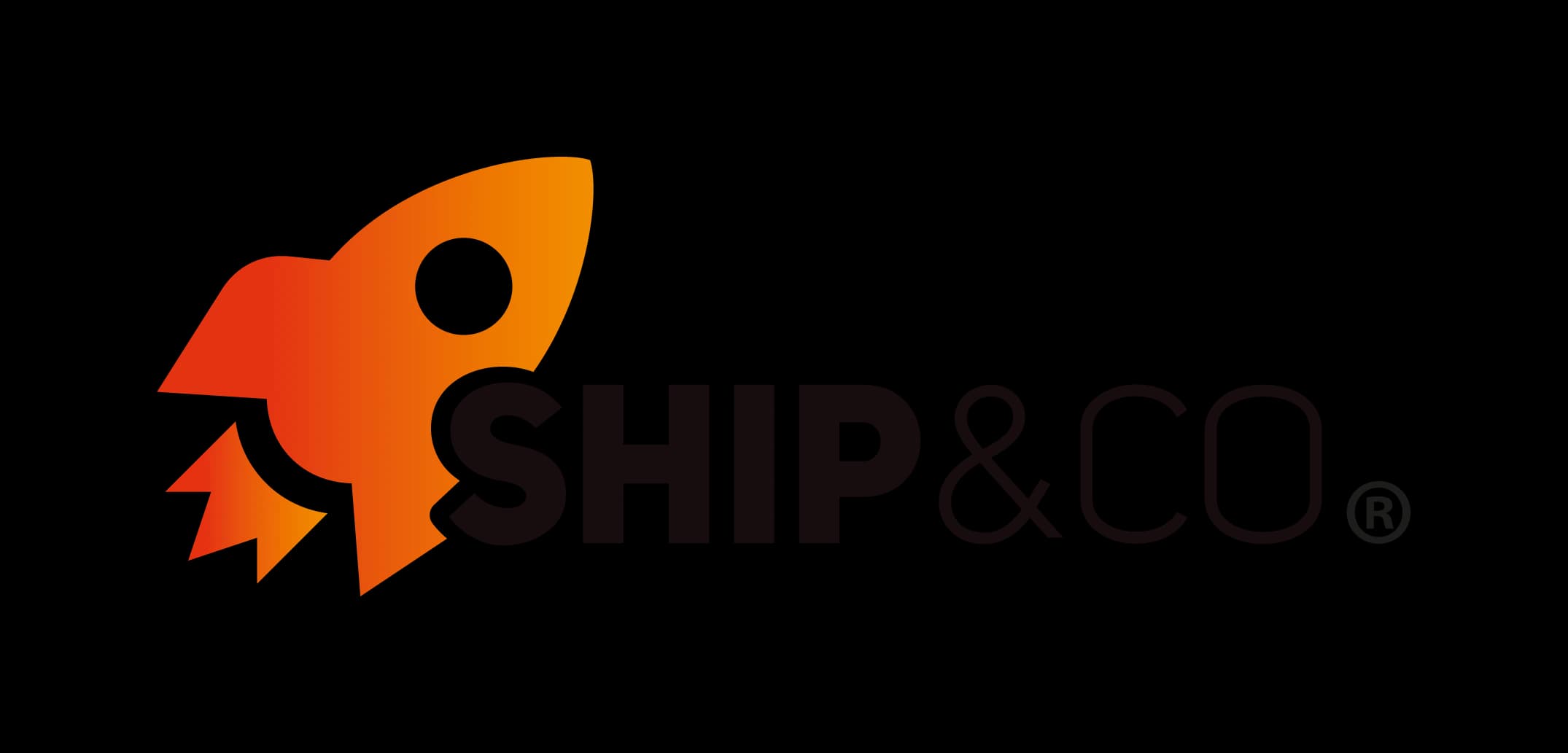 Ship&co-logo